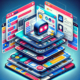 Chatbots Vergelich Mockup